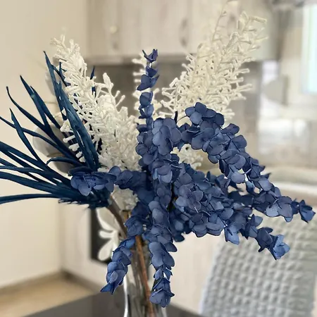 Holiday home House On The Agia Anna Naxos Agia Anna (Naxos)